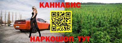 сатива Берёзовский