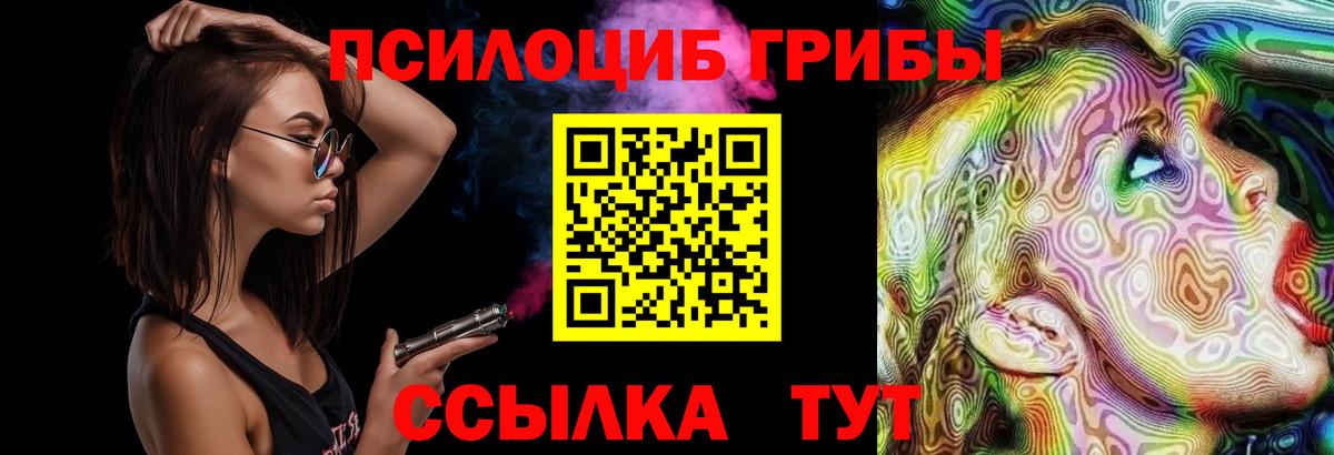 Галлюциногенные грибы мухоморы Заволжье